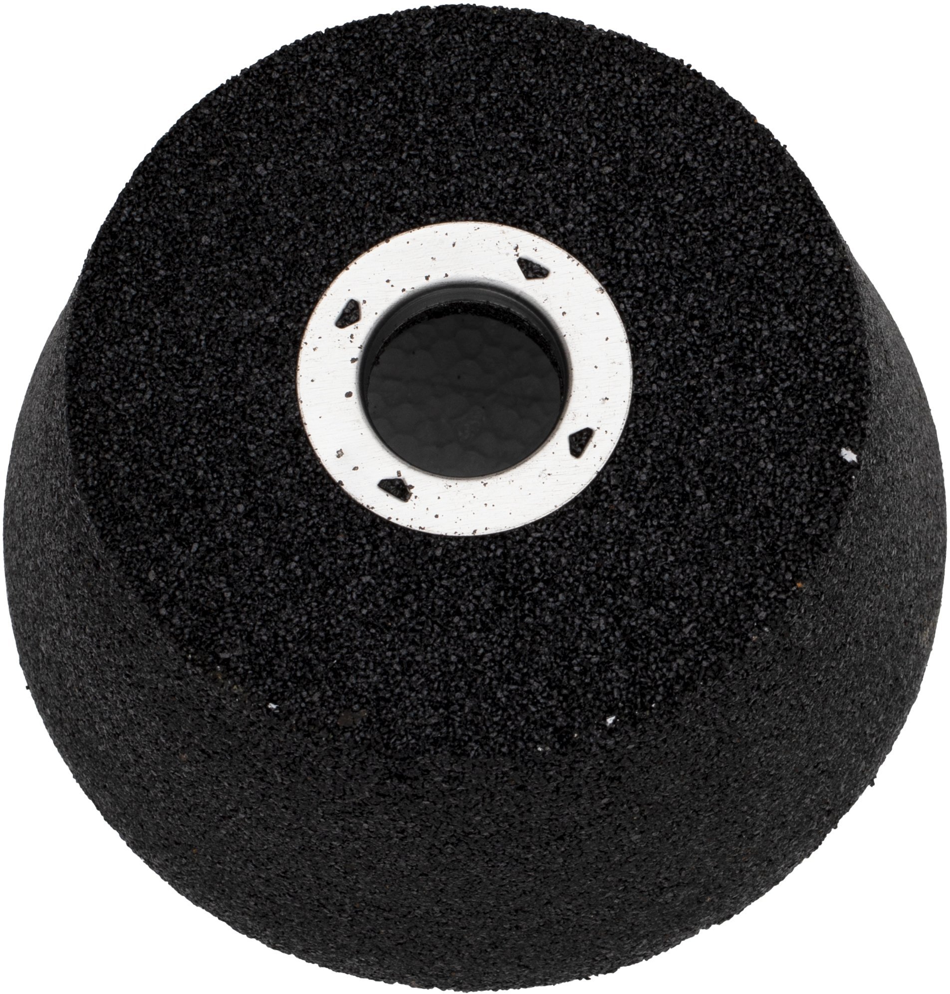Metabo GRINDING CUP FOR STONE 110X55X22.2 C