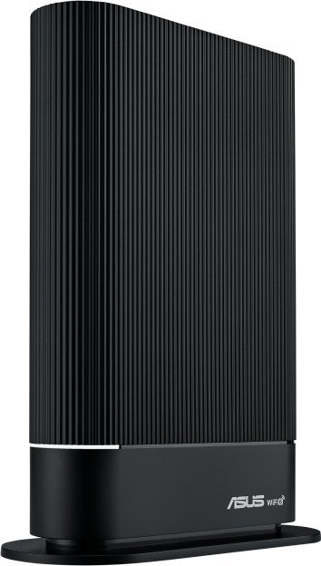 Router Asus RT-AX59U (90IG07Z0-MO3C00)