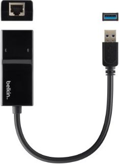 Karta sieciowa Belkin B2B048
