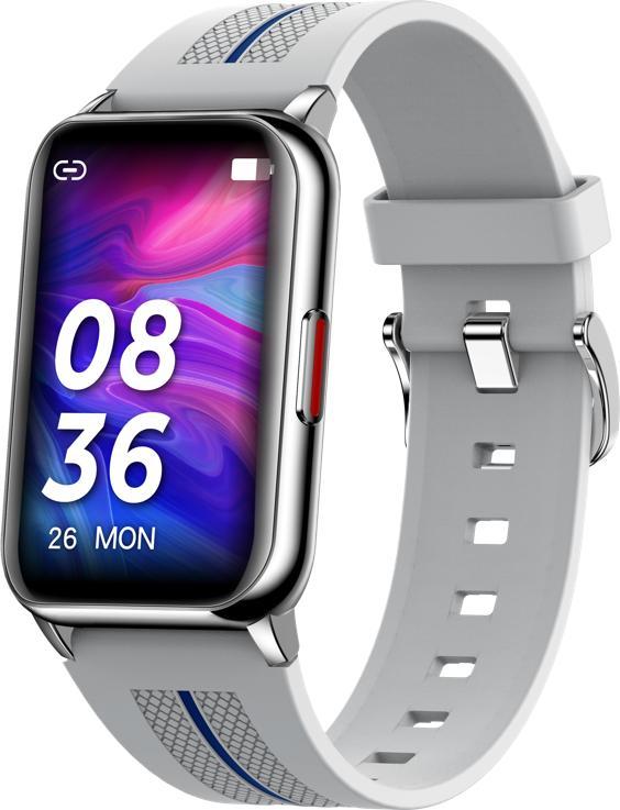 smartwatch Lokmat