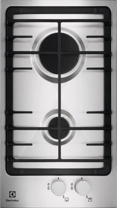Płyta grzewcza Electrolux EGG3322NVX