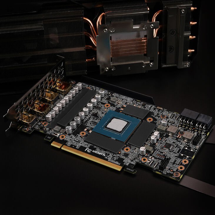 Thermal Grizzly Minus Pad Advance 120 x 20 mm x 1.5 mm (TG-MP-A-120-20-15-4)