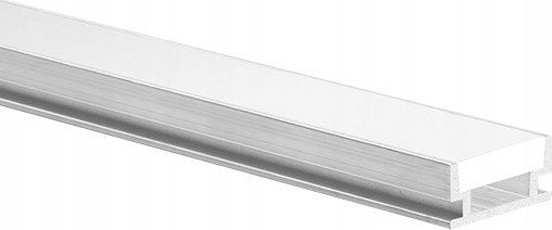 Taśma LED Prescot Prescot HR-ALU-2M profil LED biały
