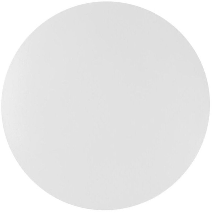 Kinkiet LUNA WHITE NEW 300 6010 TK Lighting