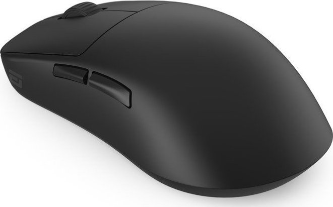 Mysz Endgame Gear Mysz Endgame Gear OP1we Wireless Black