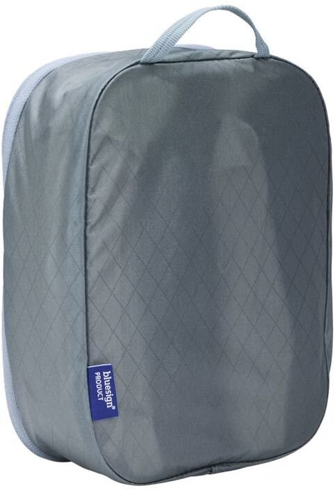 Thule Packing Cube - Small - Pond Gray, 3205570 |