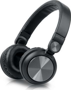 Muse M-276BT Czarne
