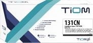 Toner Tiom Black Zamiennik 131A (Ti-LH211CN)