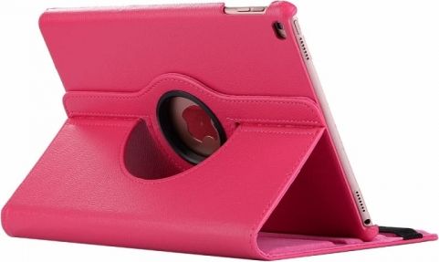Etui na tablet Mobilari Etui na iPad 7 / 8 / AIR 3 2019/20 M222A008DP