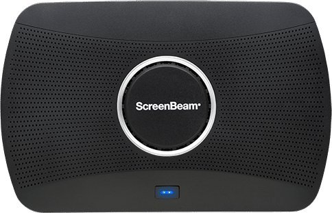 ScreenBeam 1100 Plus