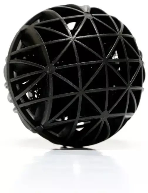 Marina Aqua Natura kula bio ball* wkład fitracyjny średnica 56mm PVC+ PU