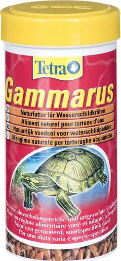 Tetra Gammarus - 500 ml