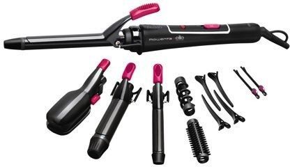 Lokówka Rowenta Multi Styler CF4132