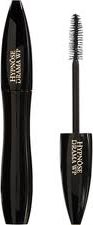 Lancome Tusz do rzęs Hypnose Drama Waterproof 01 6g