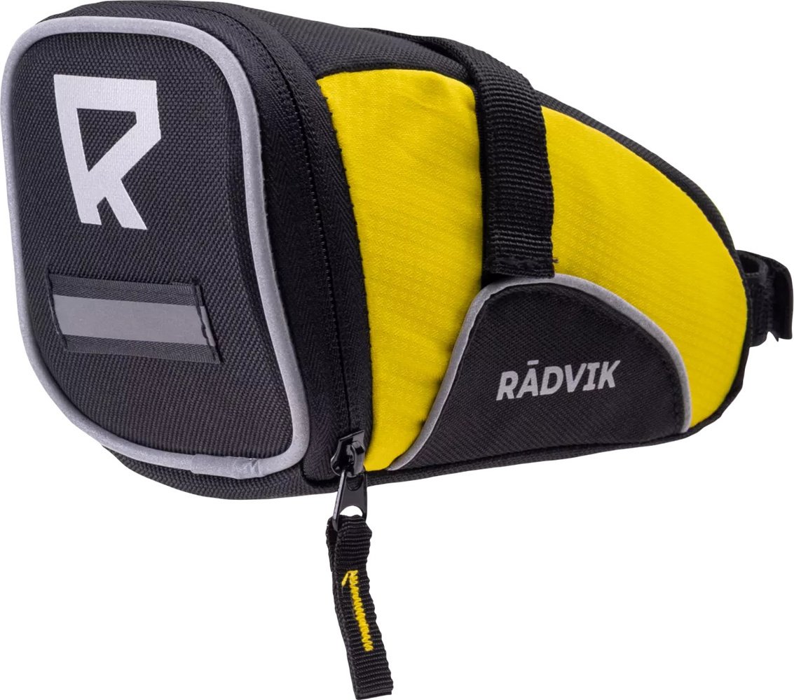 Radvik Sakwa Radvik RADOKA rozmiar 1,5 l