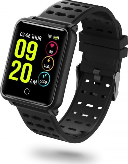 smartwatch Xblitz