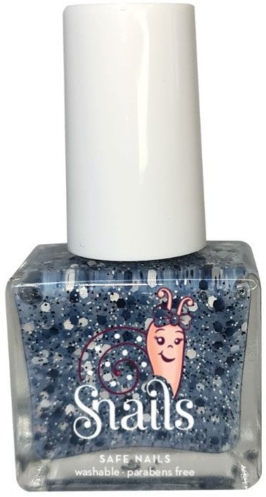 Snails Lakier do paznokci Petite Confetti 5 ml