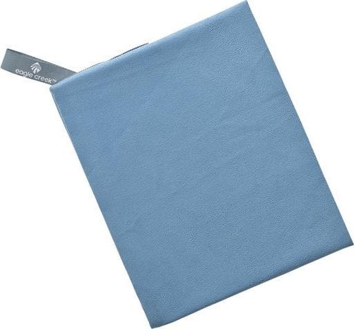 Eagle Creek Ręcznik Travellite Towel L Blue Mist (EC041256072)