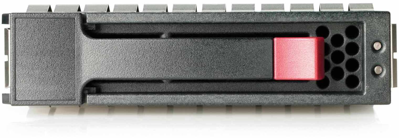 Dysk serwerowy HPE MSA 11.5TB SAS RI SFF M2 (S2E44A)
