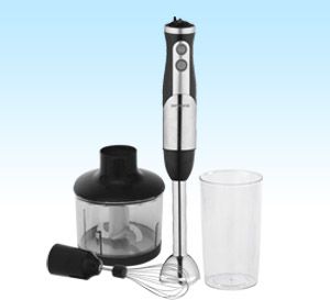 Blender Orava RM-800