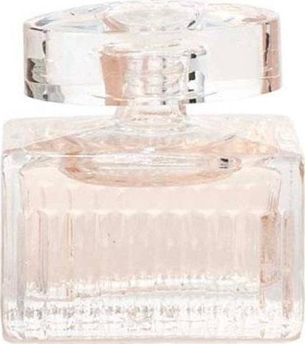 Chloe Chloe edp 5ml