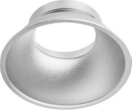 Azzardo Wkład aluminium AZzardo REMO R AZ0821