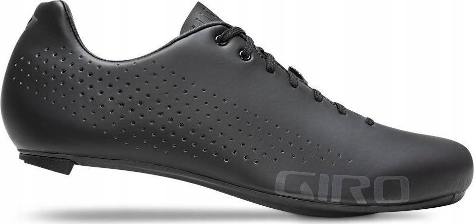 Giro Buty męskie EMPIRE black roz.42,5