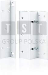 Yotogi TZ300 Uchwyt montażowy typu Z do zwory ZW300