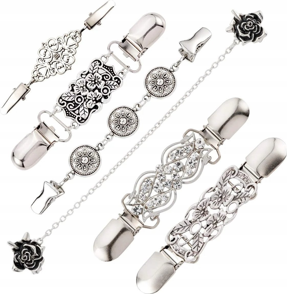 Pedea PEDEA Display-Schutzglas für Apple iPhone 15