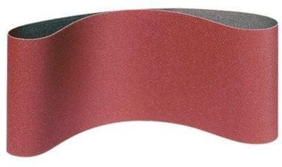 Klingspor SANDING BELT LS307X P80 105X620