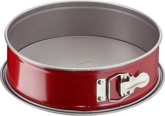 Tefal FORMA DO PIECZENIA TEFAL DELIBAKE OKRĄGŁA 28CM J1641474