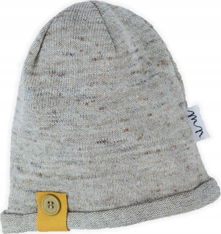 bamar - nicol 167295 CZAPKA 68-74