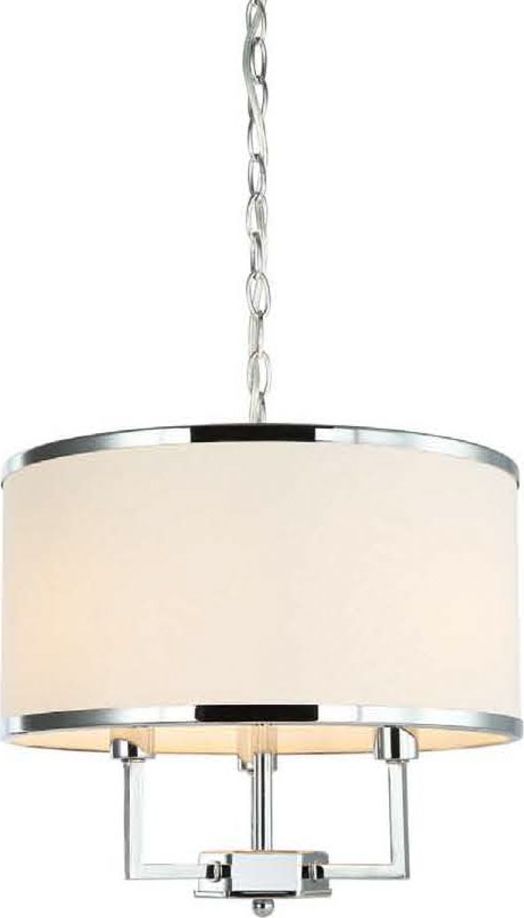 Zdjęcia - Żyrandol / lampa Lampa wisząca Orlicki Design Lampa sufitowa ecrue do jadalni Orlicki Desig