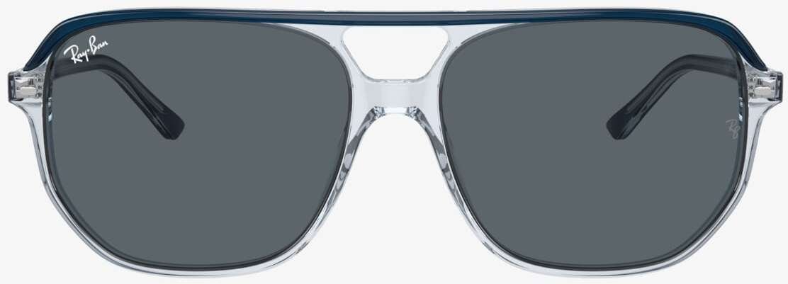 RayBan Ray-Ban RB2205 1397R5 57