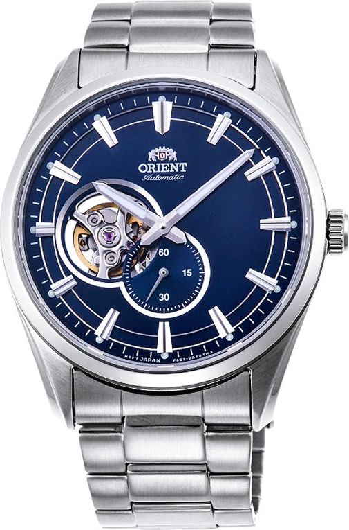 Zegarek Orient Orient RA-AR0003L10B Contemporary Mechanical Automatic, Zegarek Męski Automatyczny