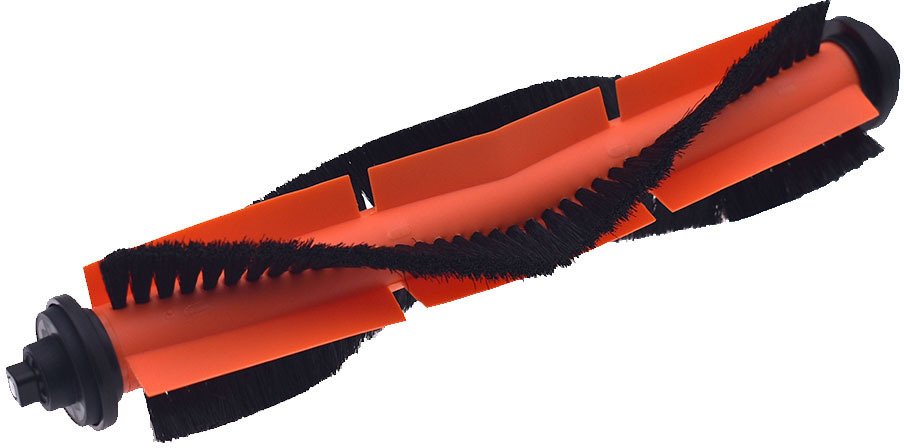 SZCZOTKA WAŁEK GŁÓWNY DO XIAOMI MI ROBOT SKV4136GL MIJIA MI G1 MJSTG1