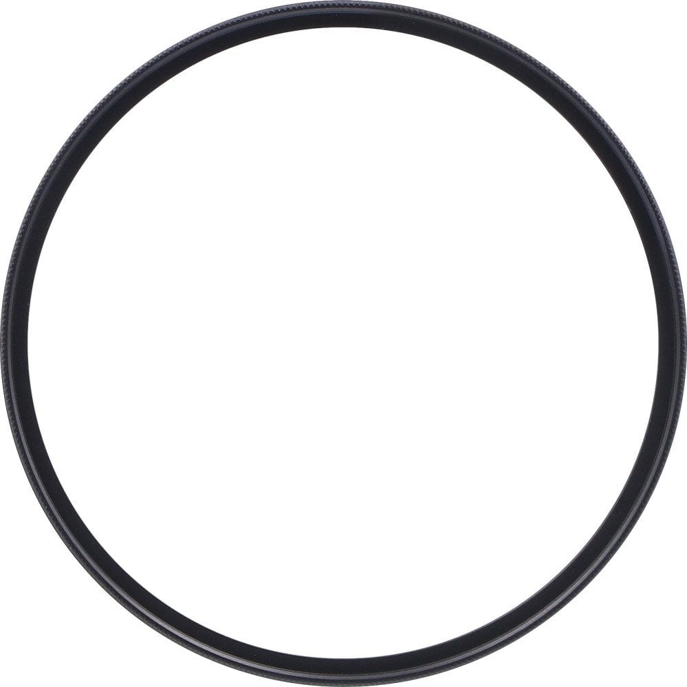 Filtr Rollei 26238 filtr obietywu do aparatu Ultrafioletowy (UV) filtr do aparatu 7,7 cm