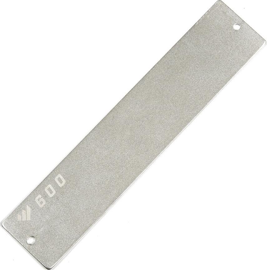 Work Sharp Płytka diamentowa #600 do Work Sharp GSS