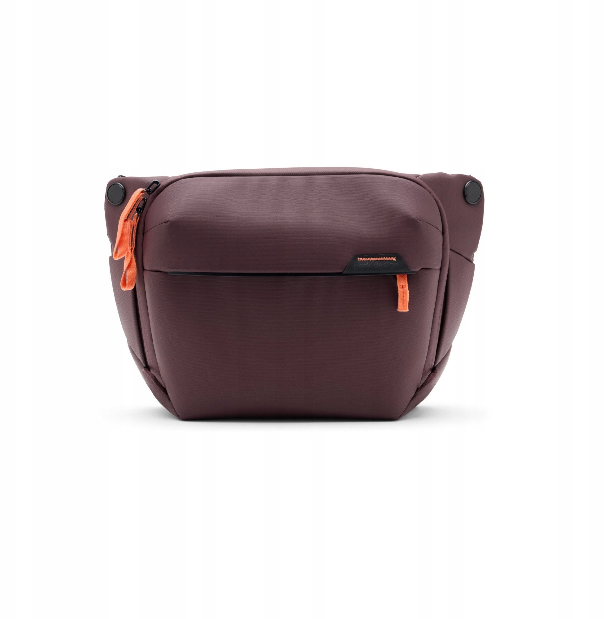 Torba Peak Design Peak Design Everyday Sling V2 6L, eclipse