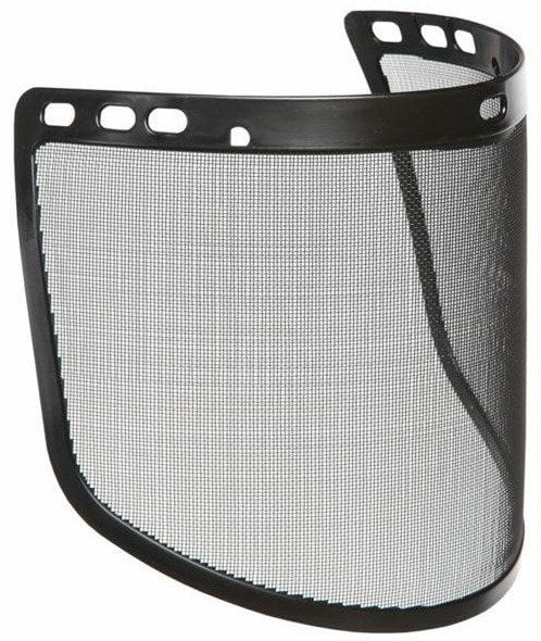 CLIMAX OSŁONA TWARZY SIATKOWA DO KASKÓW 425, 436, 437