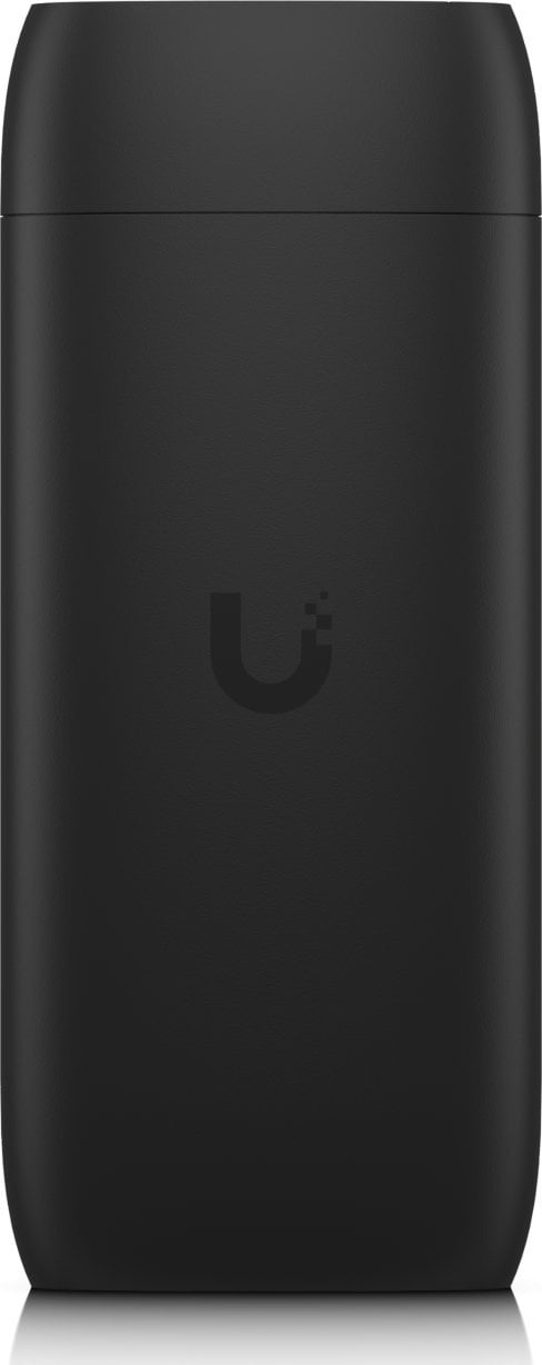   UBIQUITI DISPLAY CAST PRO. TVARKOMAS SKAITMENINIŲ ŽENKLŲ GROTUVAS HDMI EKRANAMS SU MEDŽIAGOS TURINIO ATKŪRIMU, TINKLINIO REŽIMU IR USB-C PERIFERINIU P