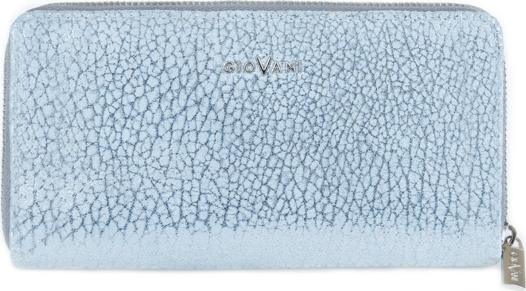 Giovani Portfel damski lucy - giovani