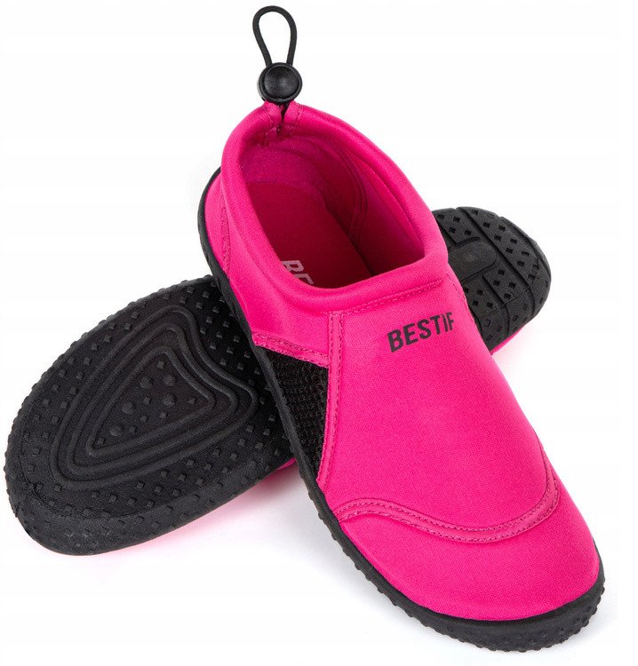 Buty do wody BBW10 Bestif 33
