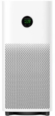 Oczyszczacz powietrza Xiaomi Smart 6
