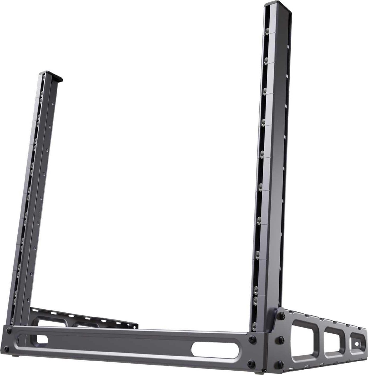 MikroTik Stojak Rack 19 cali (SR-10U)
