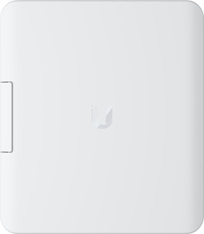   Ubiquiti UBNT UF-Terminal-Box, venkovní svorkovnice UFiber