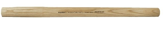 Kuźnia Sułkowice Trzon do młota ciężkiego 8-10kg 900mm (1-774-79-040)
