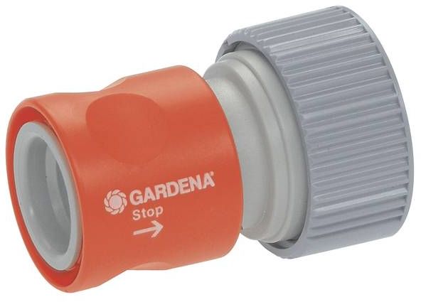 Gardena Szybkozłącze Profi-System 19mm (2814)