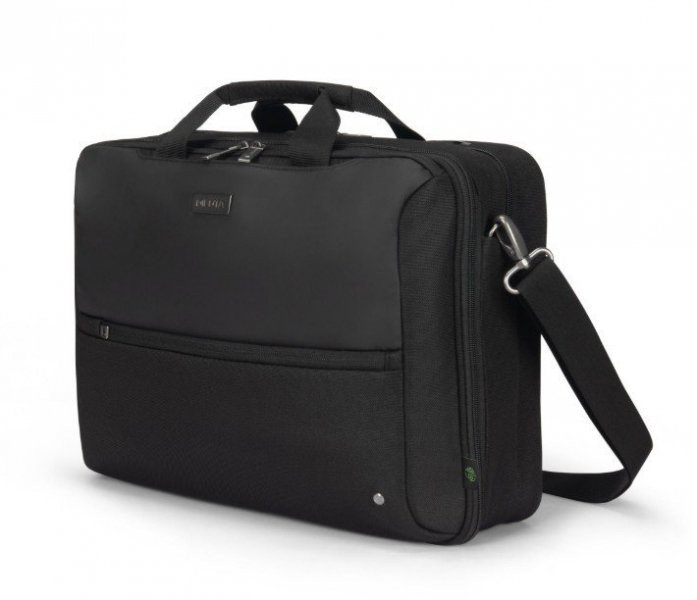 Torba Dicota DICOTA Torba TRAVELLER TOP DUAL FIVE 14-16 cali