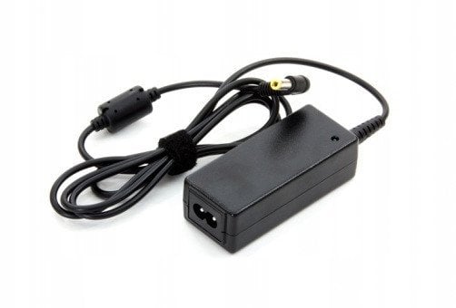 Zasilacz do laptopa Energy4U 40 W, 2.5 mm, 2.1 A, 19 V (PA20)